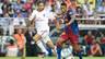 FCB - AC Milan (Gamper 2010/11)