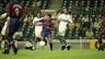 FFCB-Sampdoria (Gamper 1997). FOTO: ARXIU FCB.