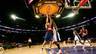 Barça Regal NBA matches