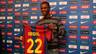FOTO: FCB