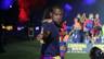 PHOTO: FCB