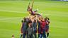 PHOTO: FCB