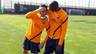 PHOTO: FCB