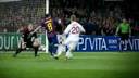 Iniesta, el mejor de Europa