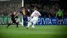 Iniesta, el millor d'Europa