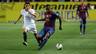 Thank you Keita
