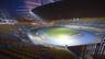 Grand Stade - Tanger (Morocco)
