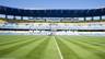Grand Stade - Tanger (Morocco)