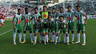 Game in Tangiers to be against Raja Club Athletic