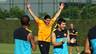 PHOTO: MIGUEL RUIZ-FCB