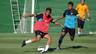 Training session 19/07/2012 / FOTO: MIGUEL RUIZ - FCB