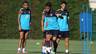 Training session 19/07/2012 / FOTO: MIGUEL RUIZ - FCB