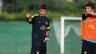 PHOTO: MIGUEL RUIZ-FCB