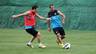 Training session 21/07/2012 / FOTO: MIGUEL RUIZ-FCB