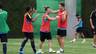 Training session 21/07/2012 / FOTO: MIGUEL RUIZ-FCB
