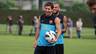 Training session 21/07/2012 / FOTO: MIGUEL RUIZ-FCB