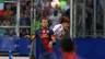 FOTO: MIGUEL RUIZ-FCB