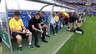 FOTO: MIGUEL RUIZ-FCB