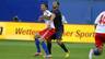 FOTO: MIGUEL RUIZ-FCB