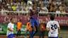 Hadjuk Split - FC Barcelona