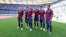 PHOTO: MIGUEL RUIZ-FCB