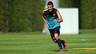 PHOTO: MIGUEL RUIZ-FCB