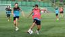 Training session 27/07/2012 / PHOTO: MIGUEL RUIZ - FCB