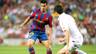 Happy 25, Pedro!