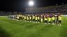 Raja Club Athletic - FCB / PHOTO: MIGUEL RUIZ - FCB