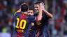 Raja Club Athletic - FC Barcelona / PHOTO: Miguel Ruiz - FCB