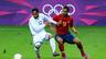 Alba, Montoya & Tello say goodbye to the Olympics