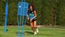 Puyol's recovery / PHOTO: MIGUEL RUIZ - FCB