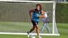 Puyol's recovery / PHOTO: MIGUEL RUIZ - FCB