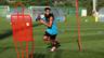 First training session with internationals / PHOTO: MIGUEL RUIZ - FCB