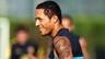 First training session 31/07/12 / FOTO: MIGUEL RUIZ - FCB