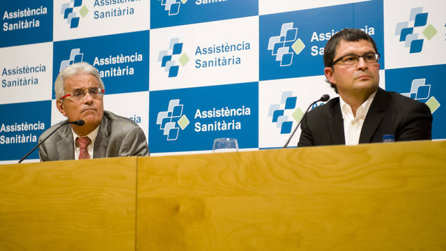 2012-07-31_RP_RAMON_CUGAT_RICARD_PRUNA_007.v1343748863.jpg