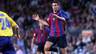 Three familiar faces in PSG team 
