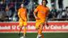 Three familiar faces in PSG team 