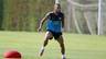 Training session 2-8-12. IMAGE: MIGUEL RUIZ-FCB.