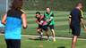 Entrenament 03/08/2012 / FOTO: MIGUEL RUIZ - FCB