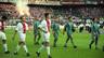 BARÇA-PSG, Uefa Cup Winners Cup 1997  / PHOTO: FILE FCB