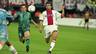 BARÇA-PSG, Uefa Cup Winners Cup 1997  / PHOTO: FILE FCB