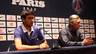 Ancelotti describes Barça as best in the world