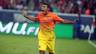 PSG-FCB /PHOTO: MIGUEL RUIZ-FCB
