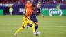 PSG-FCB /PHOTO: MIGUEL RUIZ-FCB