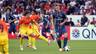 PSG-FCB /PHOTO: MIGUEL RUIZ-FCB