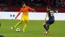 PSG-FCB /PHOTO: MIGUEL RUIZ-FCB