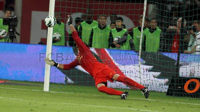 2012-08-04 PSG-BARCELONA 31-Optimized