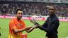 PSG - FC Barcelona / PHOTO: Miguel Ruiz - FCB
