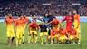 PSG-FCB /PHOTO: MIGUEL RUIZ-FCB